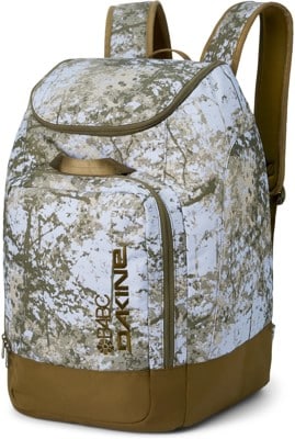 DAKINE Boot Pack 50L Backpack - (b4bc) forest light - view large