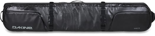 DAKINE High Roller Snowboard Bag - black coated - view large