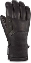 DAKINE Kodiak GORE-TEX Gloves - black