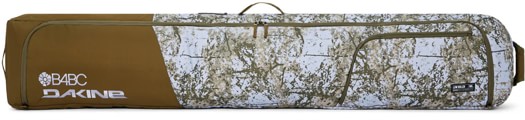 DAKINE Low Roller Snowboard Bag - (b4bc) forest light - view large