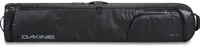 Low Roller Snowboard Bag