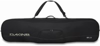 Youth Freestyle Snowboard Bag