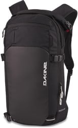 Poacher RAS 18L Backpack