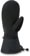 DAKINE Titan GORE-TEX Mitts - rubber - palm