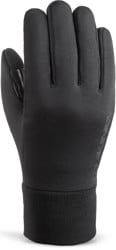 DAKINE Storm Liner Gloves - black