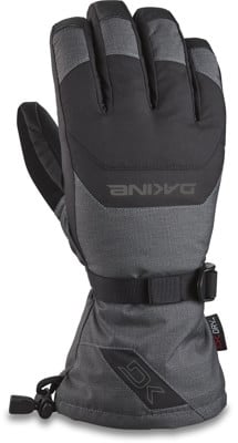 DAKINE Scout Gloves - carbon - view large