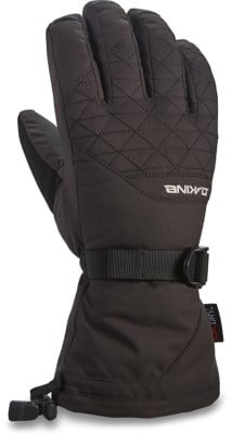 DAKINE Women's Camino Gloves - black - view large