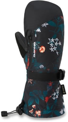 DAKINE Women's Sequoia Mitts - wildflower - view large