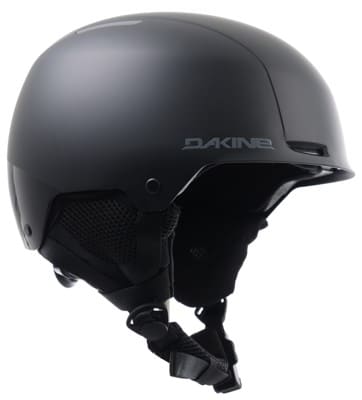 DAKINE Charger MIPS Snowboard Helmet - black - view large