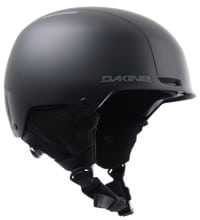 Charger MIPS Snowboard Helmet