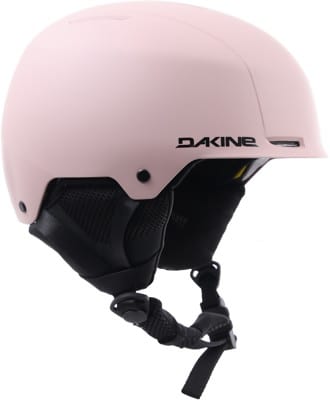 DAKINE Charger MIPS Snowboard Helmet - burnished lilac - view large