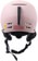 DAKINE Charger MIPS Snowboard Helmet - burnished lilac - reverse