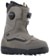 Vans Verse Snowboard Boots 2025 - (parker szumowski) black/bungee cord