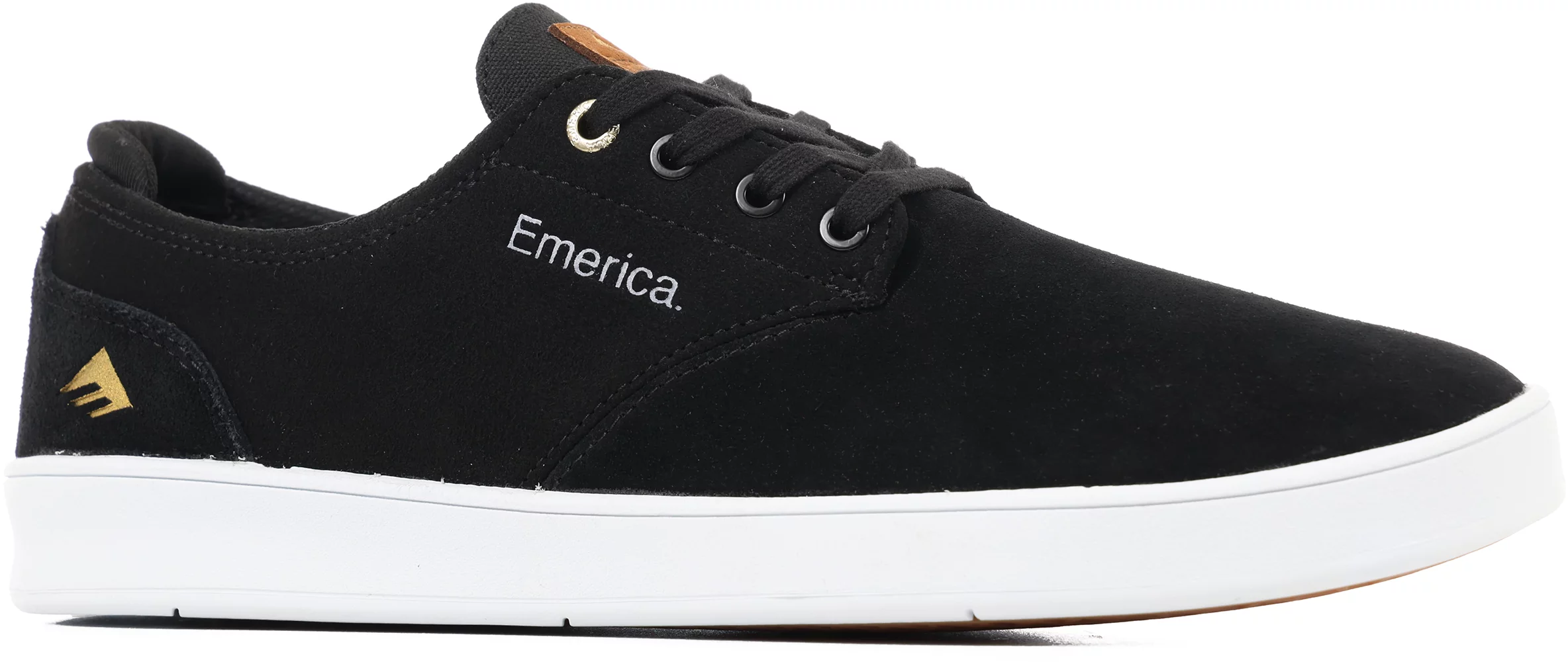 Emerica us online