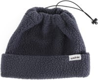 Polartec Sherpa Beanie