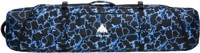 Burton Wheelie Gig Snowboard Bag - glow