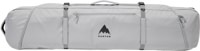 Burton Wheelie Gig Snowboard Bag - sharkskin