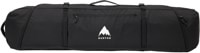 Burton Wheelie Gig Snowboard Bag - true black