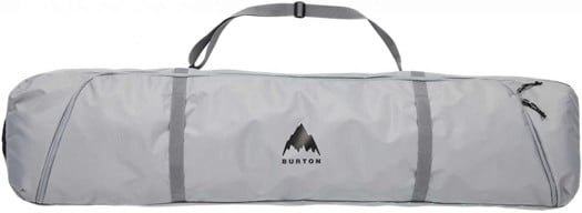 Burton Space Sack Snowboard Bag - view large