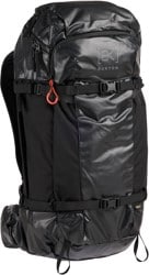 Burton AK Dispatcher 35L Backpack - true black