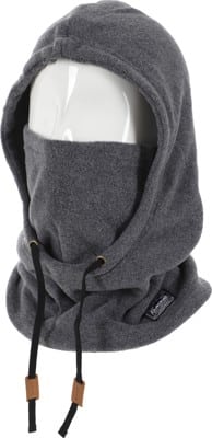 DAKINE Hunter Hood - charcoal - view large