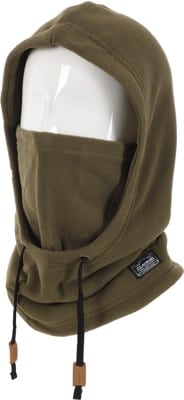 DAKINE Hunter Hood - dark olive - view large