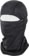 DAKINE Ninja Balaclava - black vintage camo