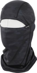 Ninja Balaclava