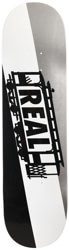 Real Trolley 8.25 Full SE Shape Skateboard Deck