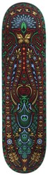 Real Walker Woven 8.38 Easy Rider Skateboard Deck