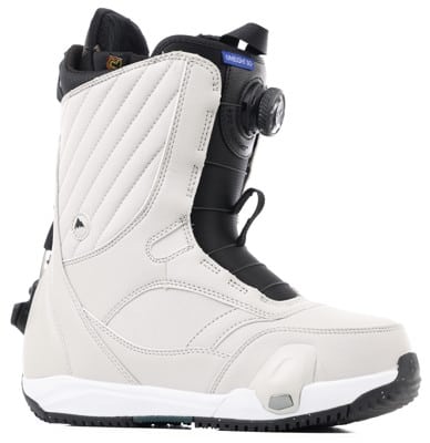 Burton Women's Limelight Step On Snowboard Boots 2025 - view large