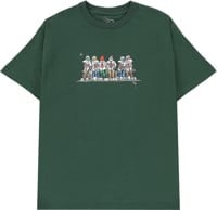 Dog Gang T-Shirt