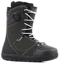 Women's Context Snowboard Boots 2025