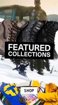 Featured Collections