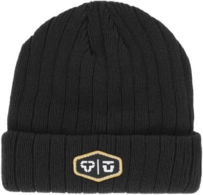 Tactics Union Thinsulate Beanie - black - view large