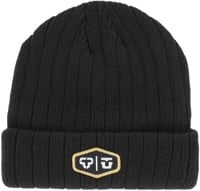 Tactics Union Thinsulate Beanie - black