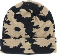 Howl Paragon Beanie - navy