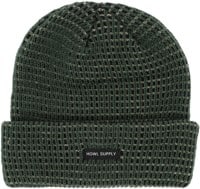 Howl Slash Beanie - army