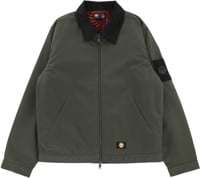 Dickies Spitfire x Dickies Jacket - olive green