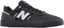 New Balance Numeric 306 Jamie Foy Skate Shoes - phantom/black