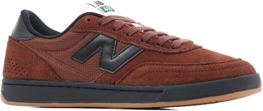 New Balance Numeric 440 v2 Skate Shoes - view large