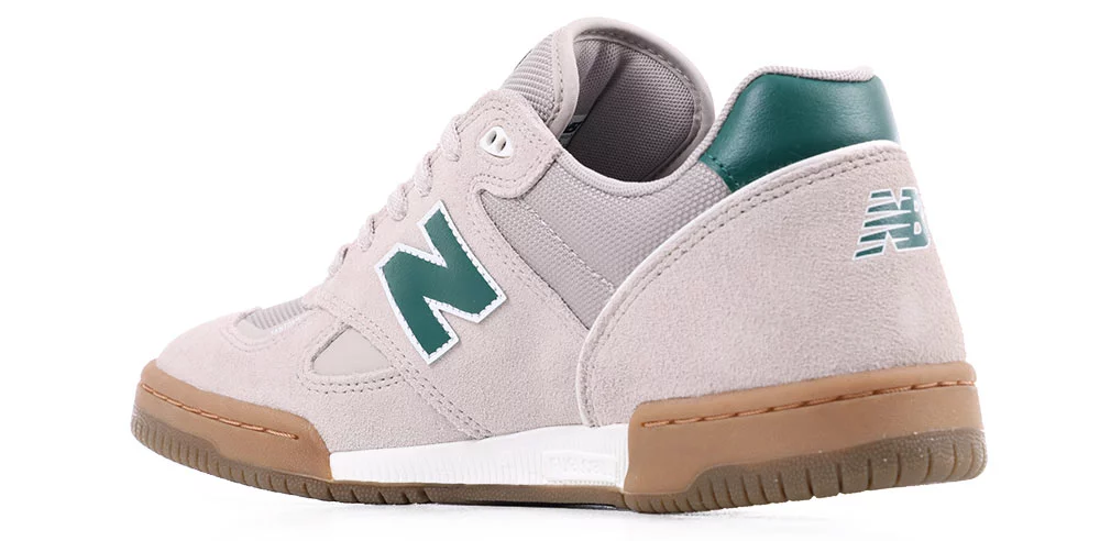 New balance westgate 913 on sale