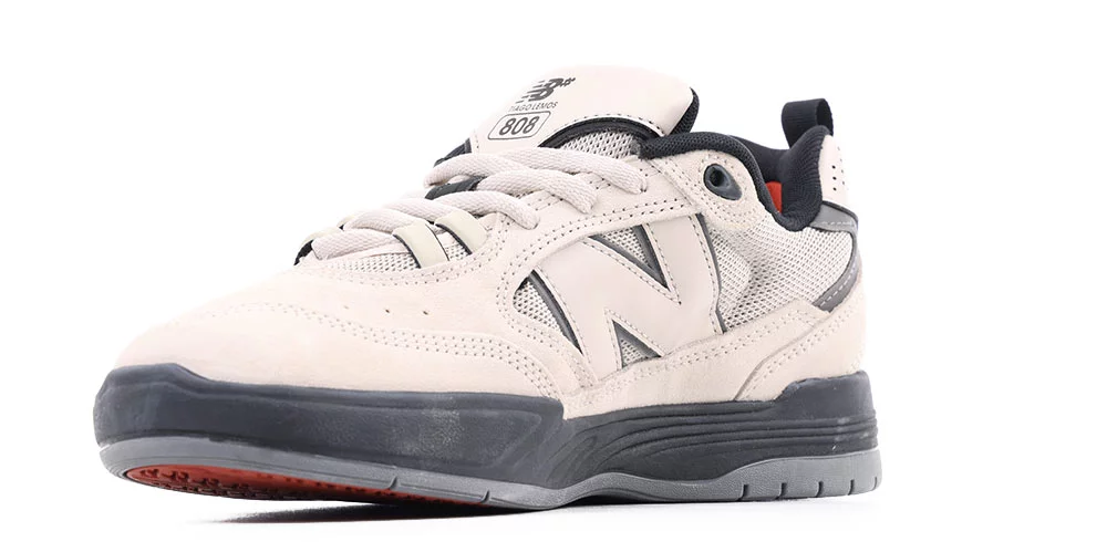 New balance 808 mens hotsell