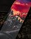 Tactics Real x Tactics Railway 8.25 Skateboard Deck - alt 2