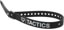 Tactics Voile 20" Aluminum Buckle Straps - black - alt