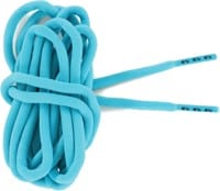 Thirtytwo Boot Laces - teal