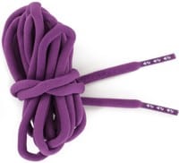 Thirtytwo Boot Laces - purple