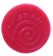 Spiral Wax Co Wizard Snowboard Wax - warm temp red - alt