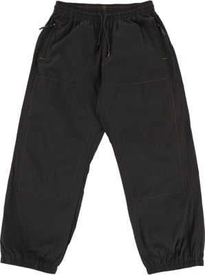 Autumn Service Pant - black - view large