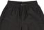 Autumn Service Pant - black - alternate front